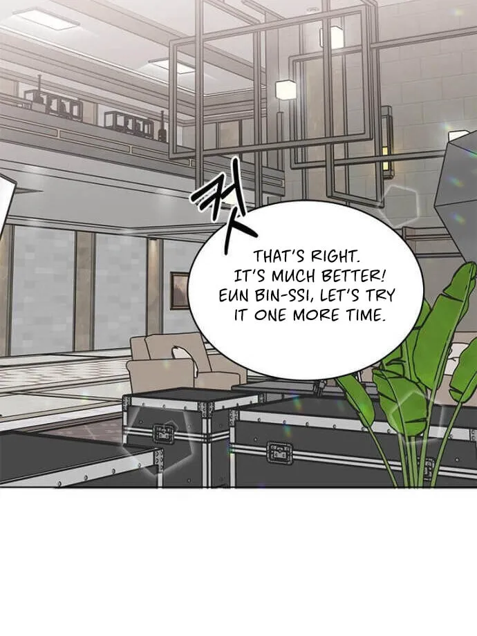 Rookie Talent Agent Knows It All – Chapter 14 – Page 66