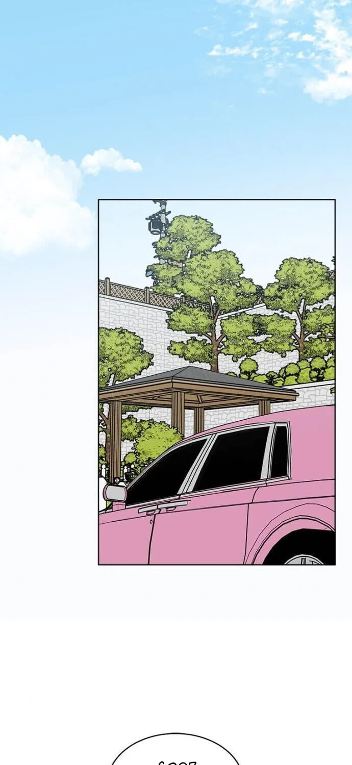 Rookie Talent Agent Knows It All – Chapter 15 – Page 4