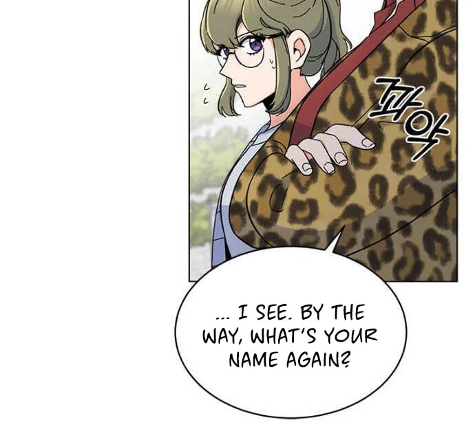 Rookie Talent Agent Knows It All – Chapter 15 – Page 6