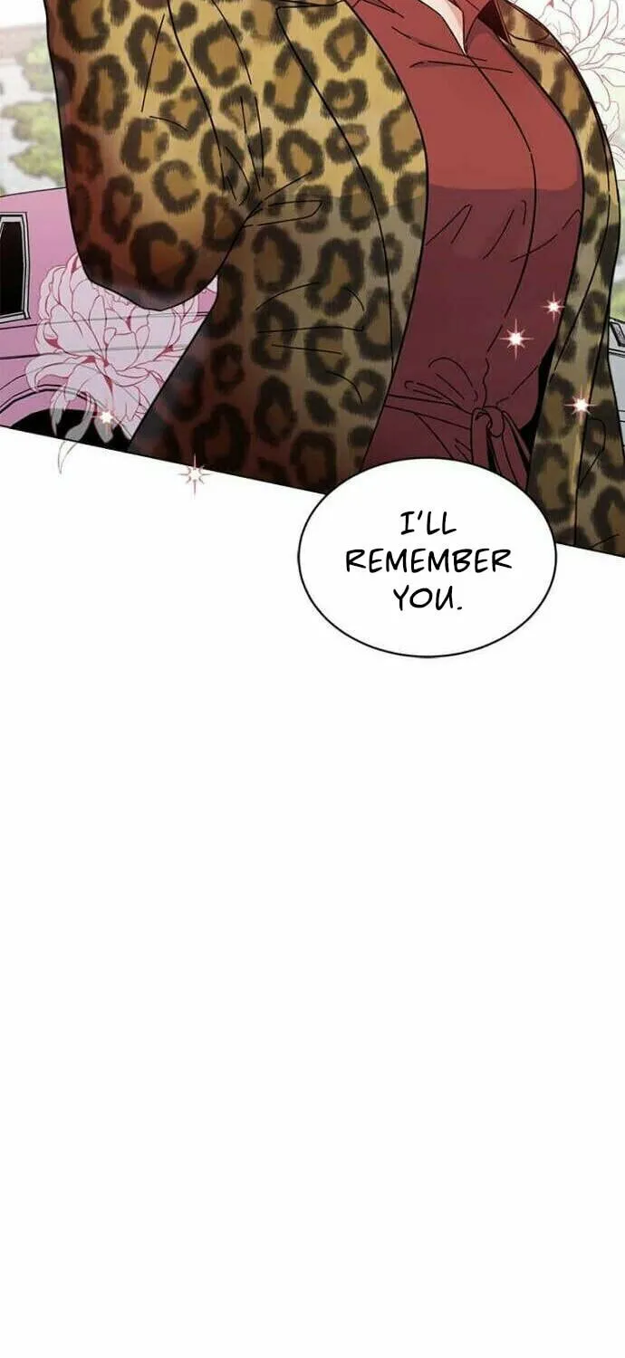 Rookie Talent Agent Knows It All – Chapter 15 – Page 9