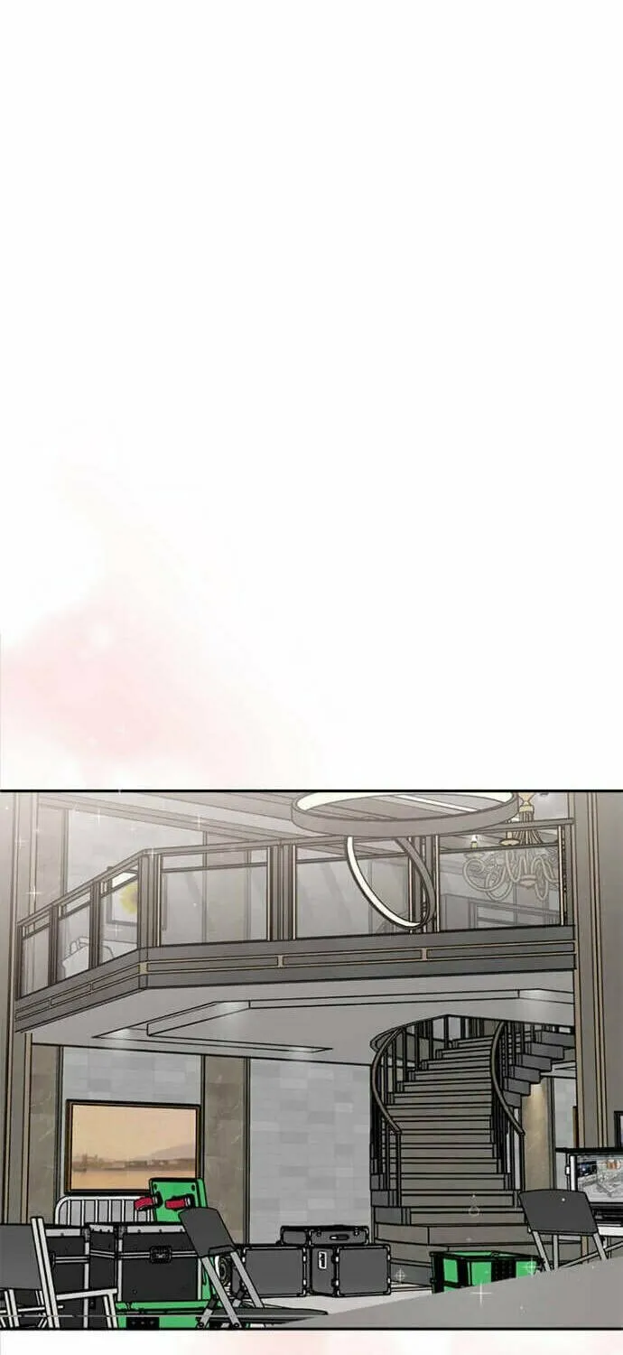 Rookie Talent Agent Knows It All – Chapter 15 – Page 11