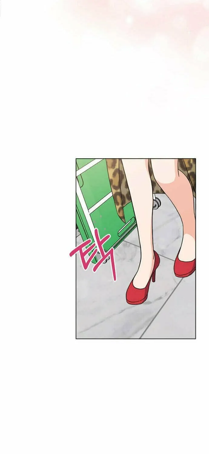 Rookie Talent Agent Knows It All – Chapter 15 – Page 12