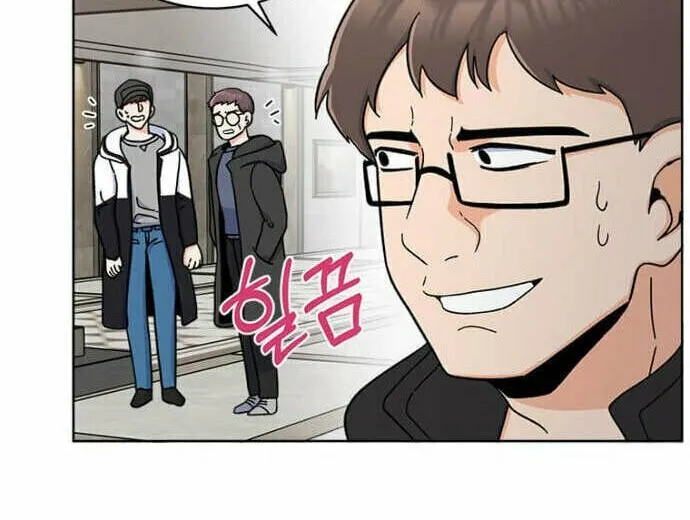 Rookie Talent Agent Knows It All – Chapter 15 – Page 14