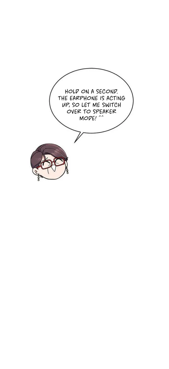 Rookie Talent Agent Knows It All – Chapter 15 – Page 31