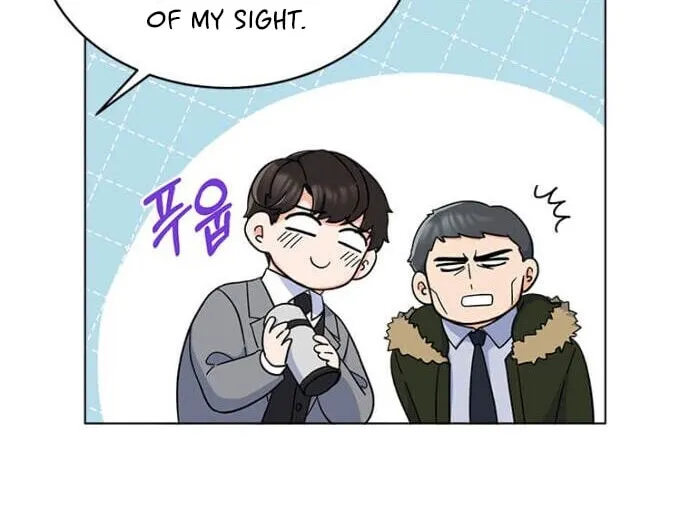 Rookie Talent Agent Knows It All – Chapter 15 – Page 38