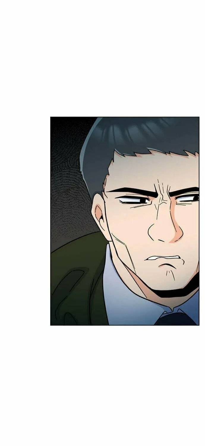 Rookie Talent Agent Knows It All – Chapter 15 – Page 40