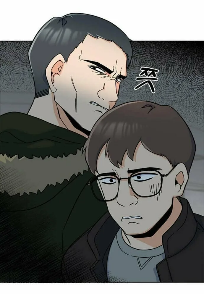 Rookie Talent Agent Knows It All – Chapter 15 – Page 42