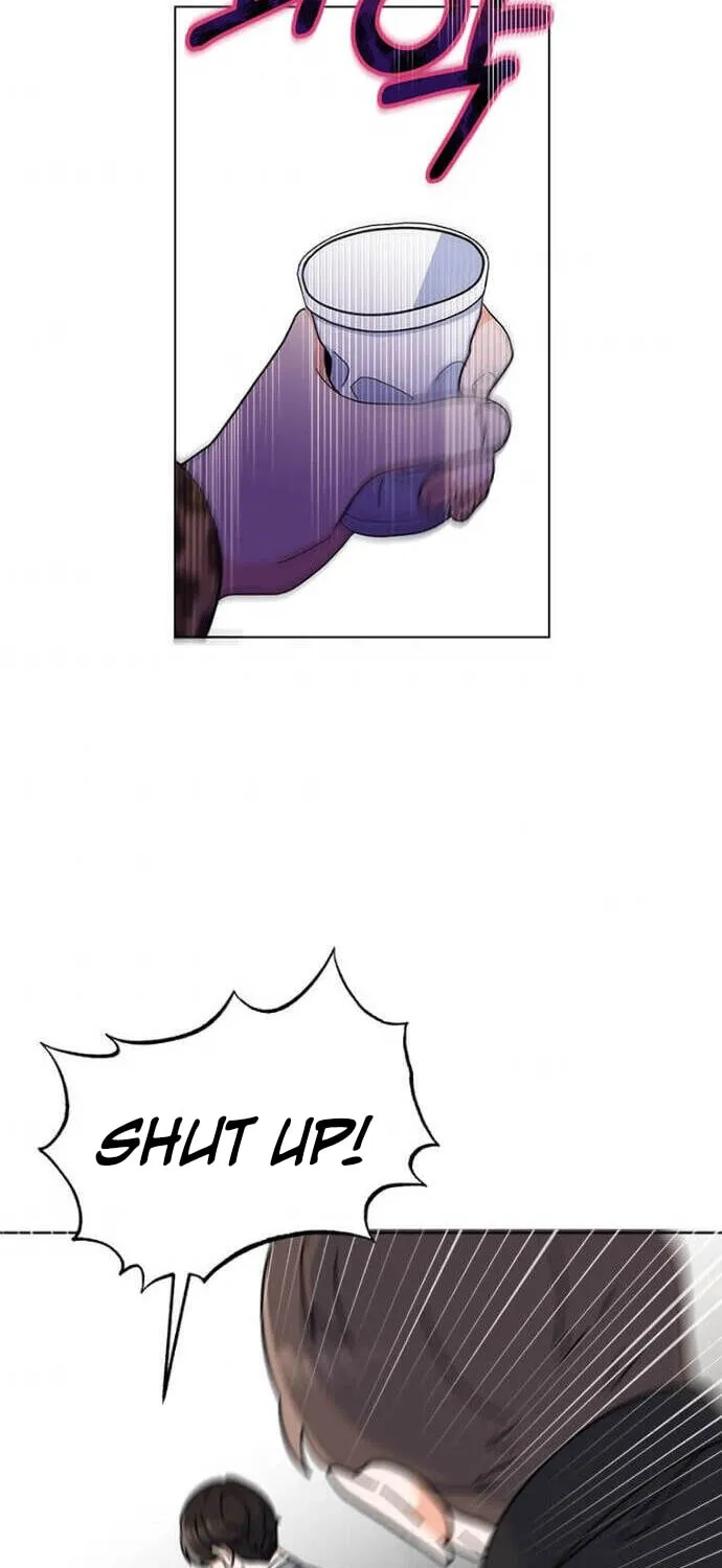 Rookie Talent Agent Knows It All – Chapter 15 – Page 49