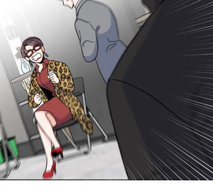 Rookie Talent Agent Knows It All – Chapter 15 – Page 50