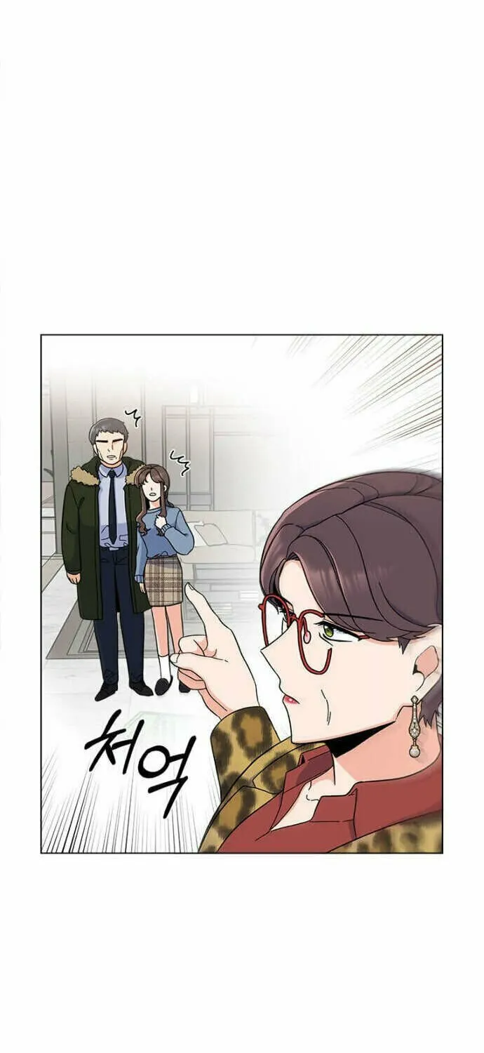 Rookie Talent Agent Knows It All – Chapter 15 – Page 55