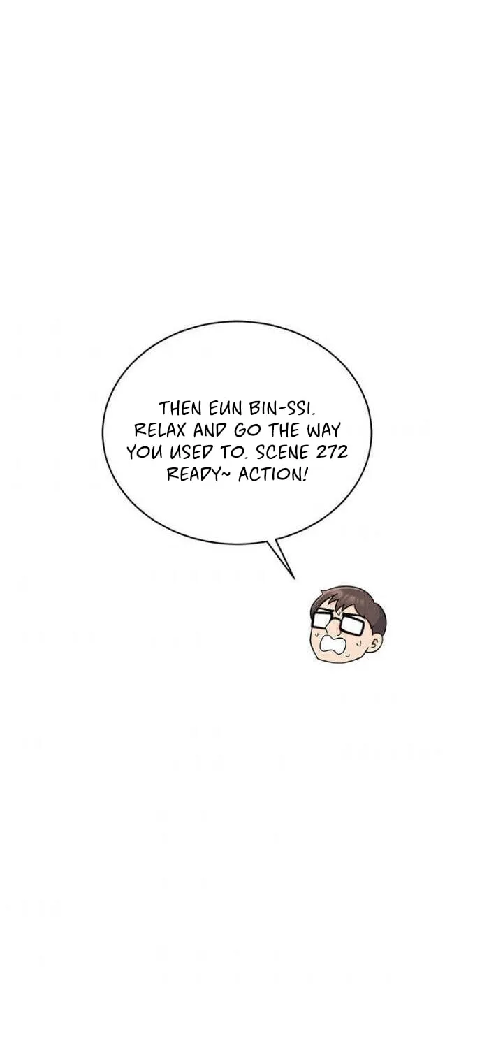 Rookie Talent Agent Knows It All – Chapter 15 – Page 64
