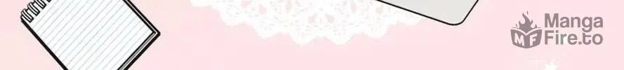 Rookie Talent Agent Knows It All – Chapter 16.1 – Page 9