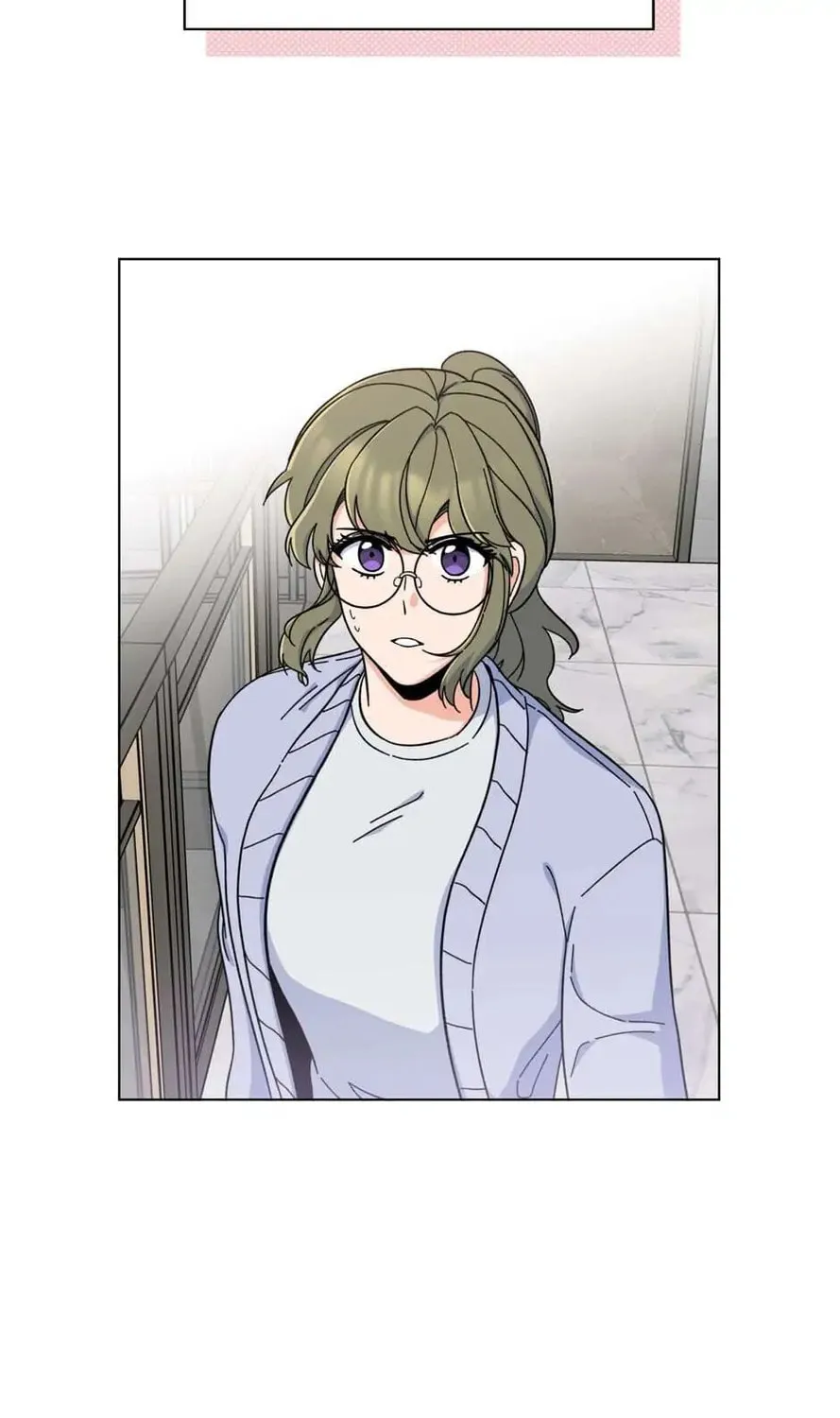 Rookie Talent Agent Knows It All – Chapter 16.1 – Page 12
