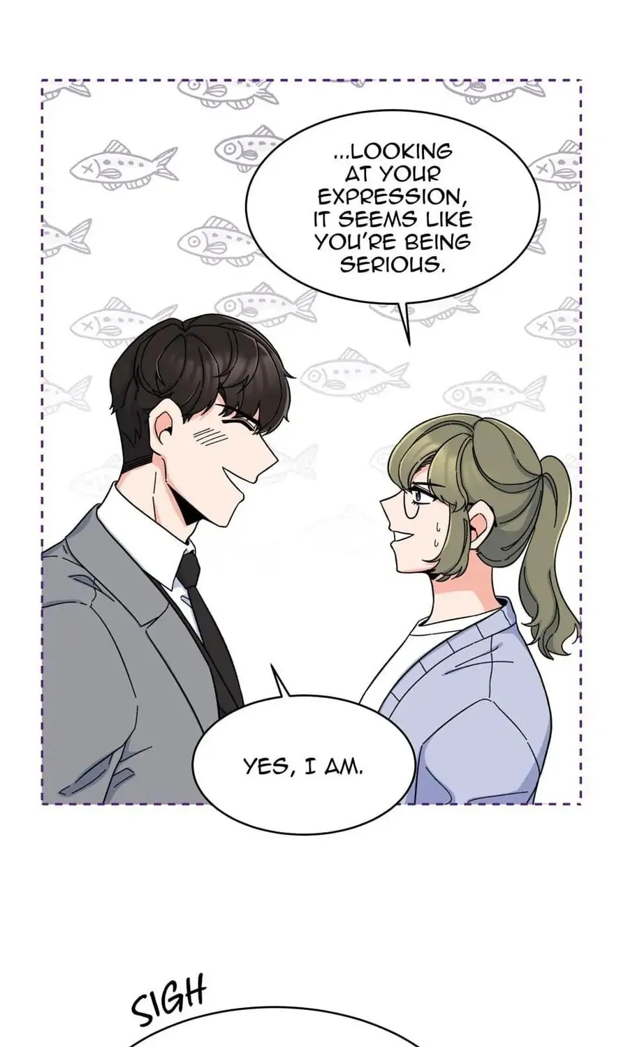 Rookie Talent Agent Knows It All – Chapter 16.1 – Page 13