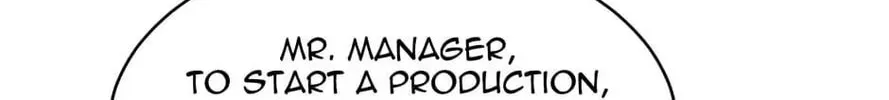 Rookie Talent Agent Knows It All – Chapter 16.1 – Page 14