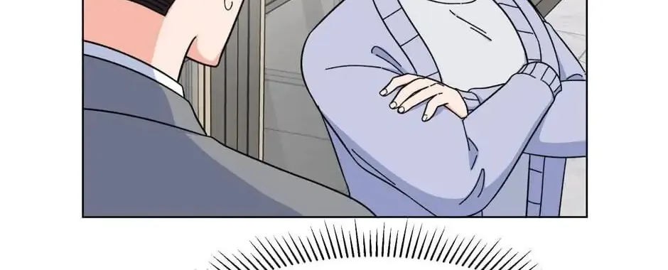 Rookie Talent Agent Knows It All – Chapter 16.1 – Page 20