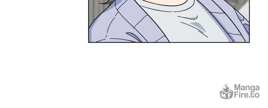 Rookie Talent Agent Knows It All – Chapter 16.1 – Page 22
