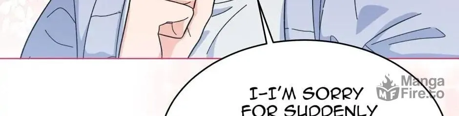 Rookie Talent Agent Knows It All – Chapter 16.1 – Page 28