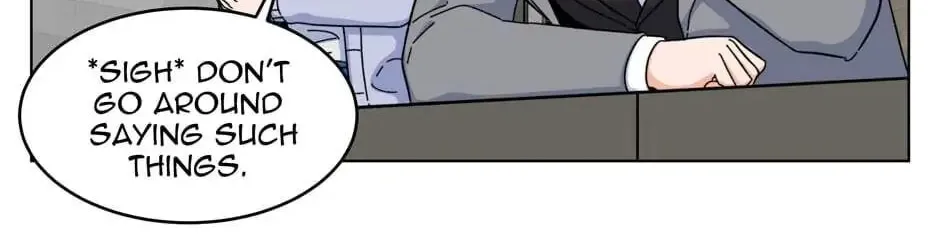 Rookie Talent Agent Knows It All – Chapter 16.1 – Page 31