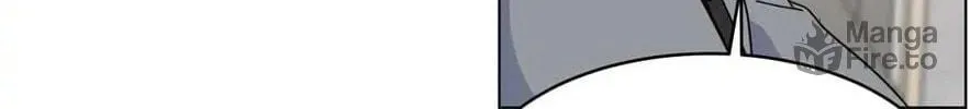 Rookie Talent Agent Knows It All – Chapter 16.1 – Page 33