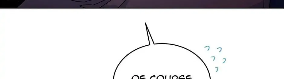 Rookie Talent Agent Knows It All – Chapter 16.1 – Page 48