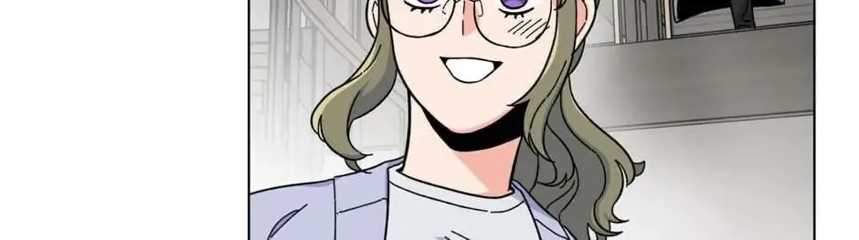 Rookie Talent Agent Knows It All – Chapter 16.1 – Page 52