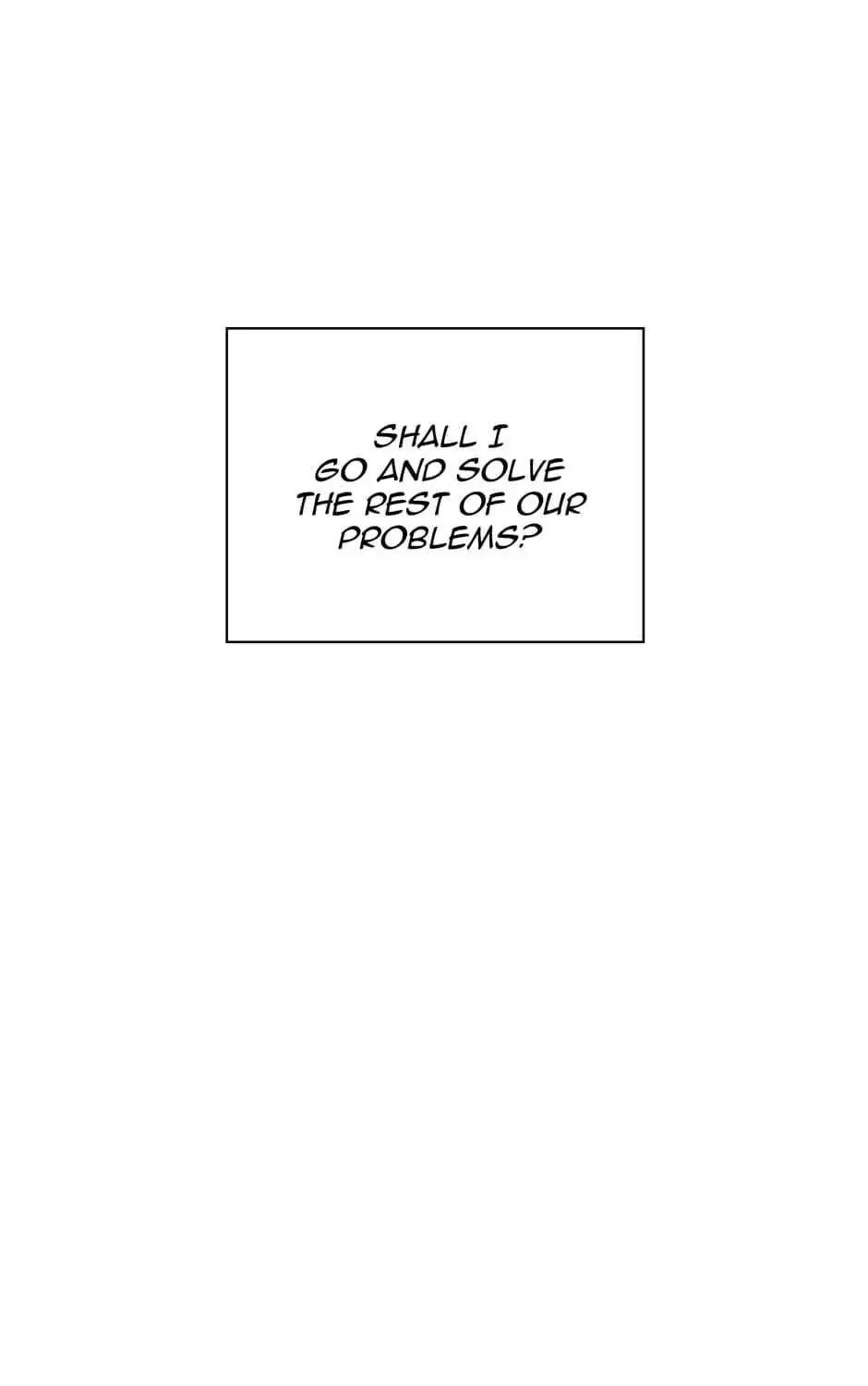 Rookie Talent Agent Knows It All – Chapter 16.1 – Page 55