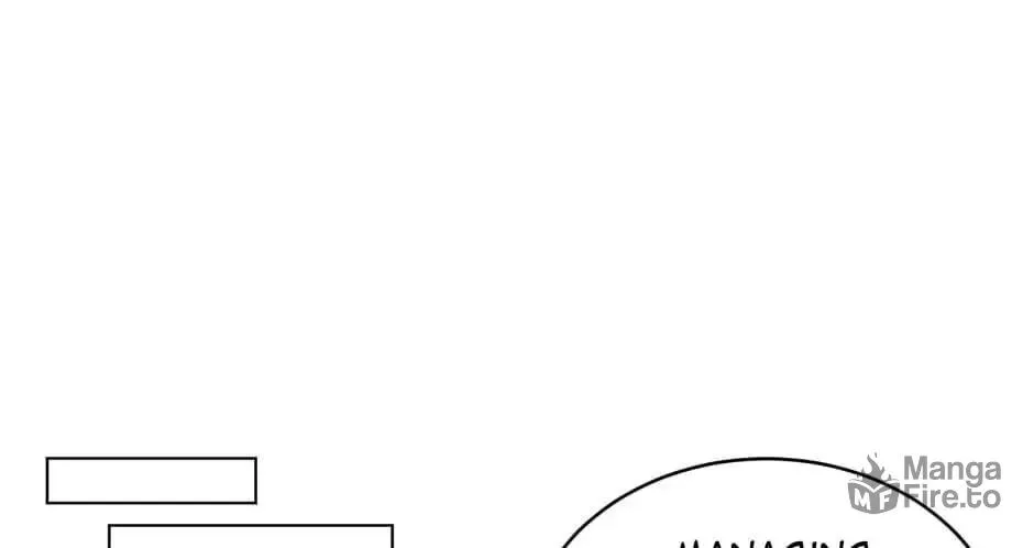 Rookie Talent Agent Knows It All – Chapter 16.1 – Page 56