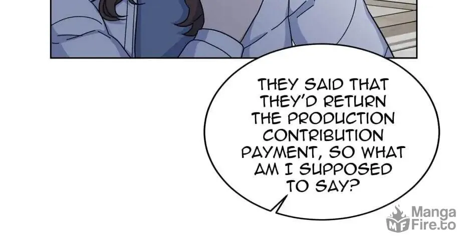 Rookie Talent Agent Knows It All – Chapter 16.1 – Page 62