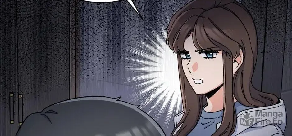 Rookie Talent Agent Knows It All – Chapter 16.1 – Page 66