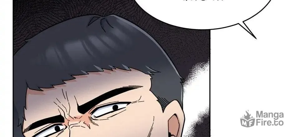 Rookie Talent Agent Knows It All – Chapter 16.1 – Page 68