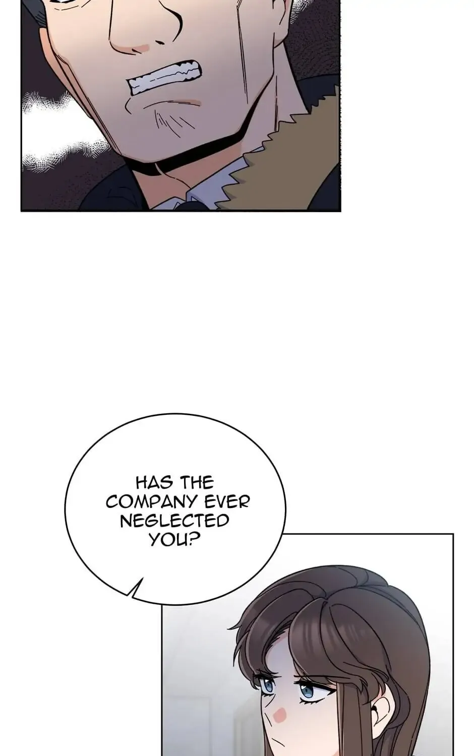 Rookie Talent Agent Knows It All – Chapter 16.1 – Page 69