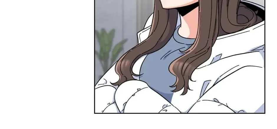 Rookie Talent Agent Knows It All – Chapter 16.1 – Page 70