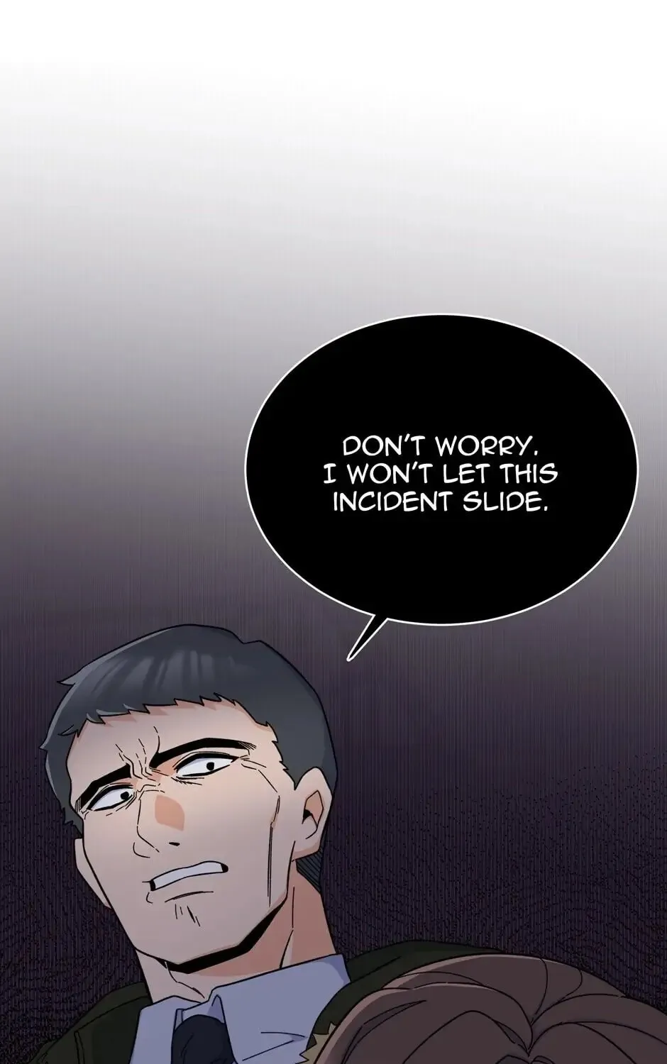Rookie Talent Agent Knows It All – Chapter 16.1 – Page 71