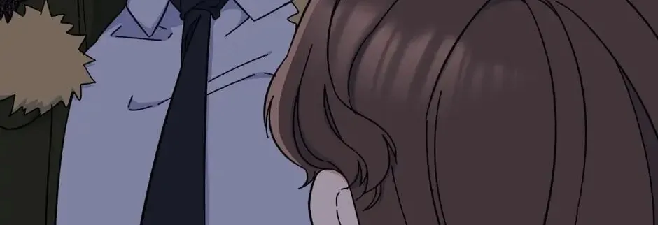 Rookie Talent Agent Knows It All – Chapter 16.1 – Page 72