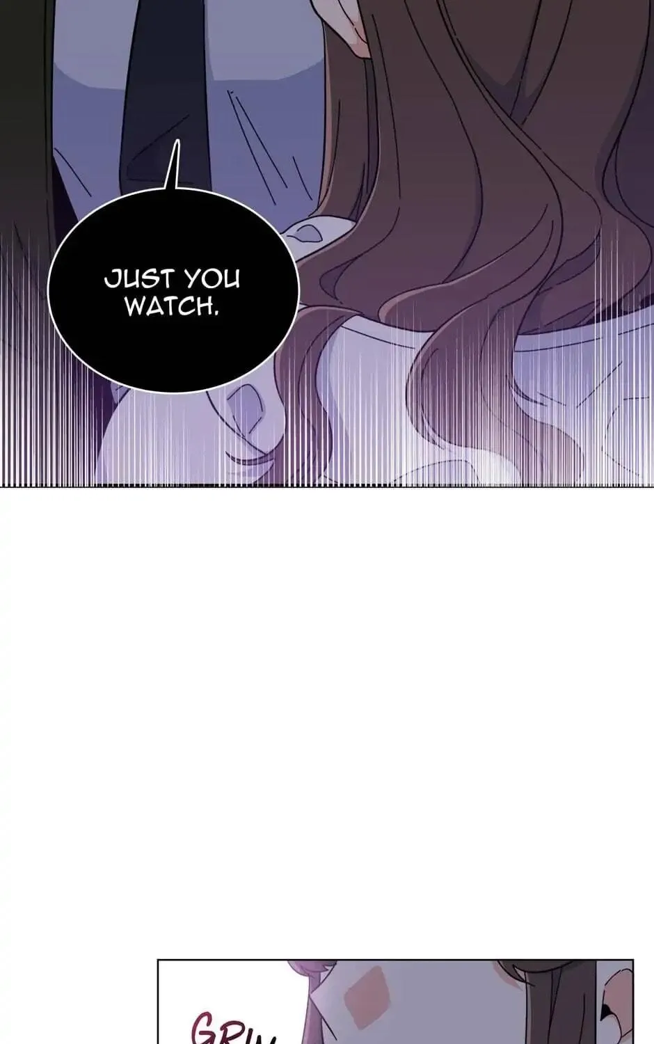 Rookie Talent Agent Knows It All – Chapter 16.1 – Page 73