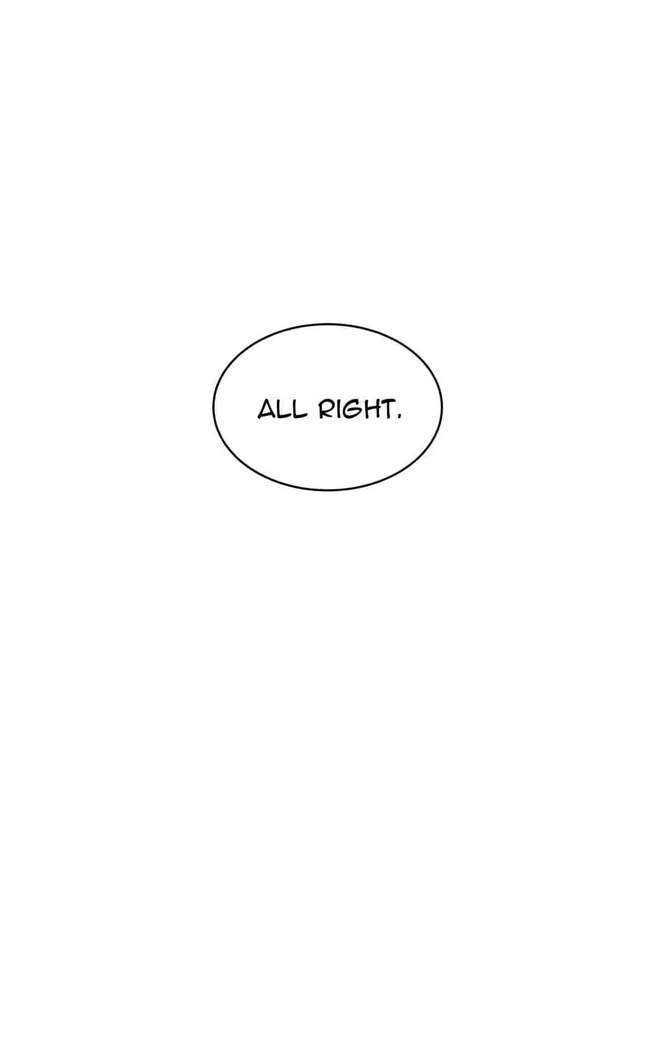 Rookie Talent Agent Knows It All – Chapter 16.1 – Page 75