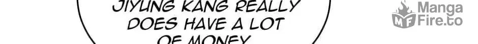 Rookie Talent Agent Knows It All – Chapter 16.1 – Page 80