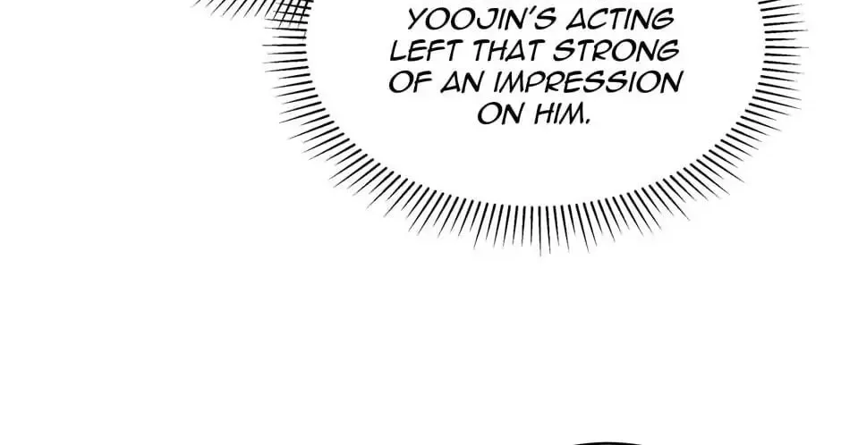 Rookie Talent Agent Knows It All – Chapter 16.1 – Page 88