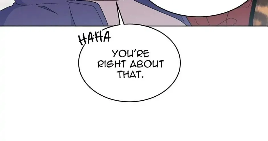 Rookie Talent Agent Knows It All – Chapter 16.1 – Page 94