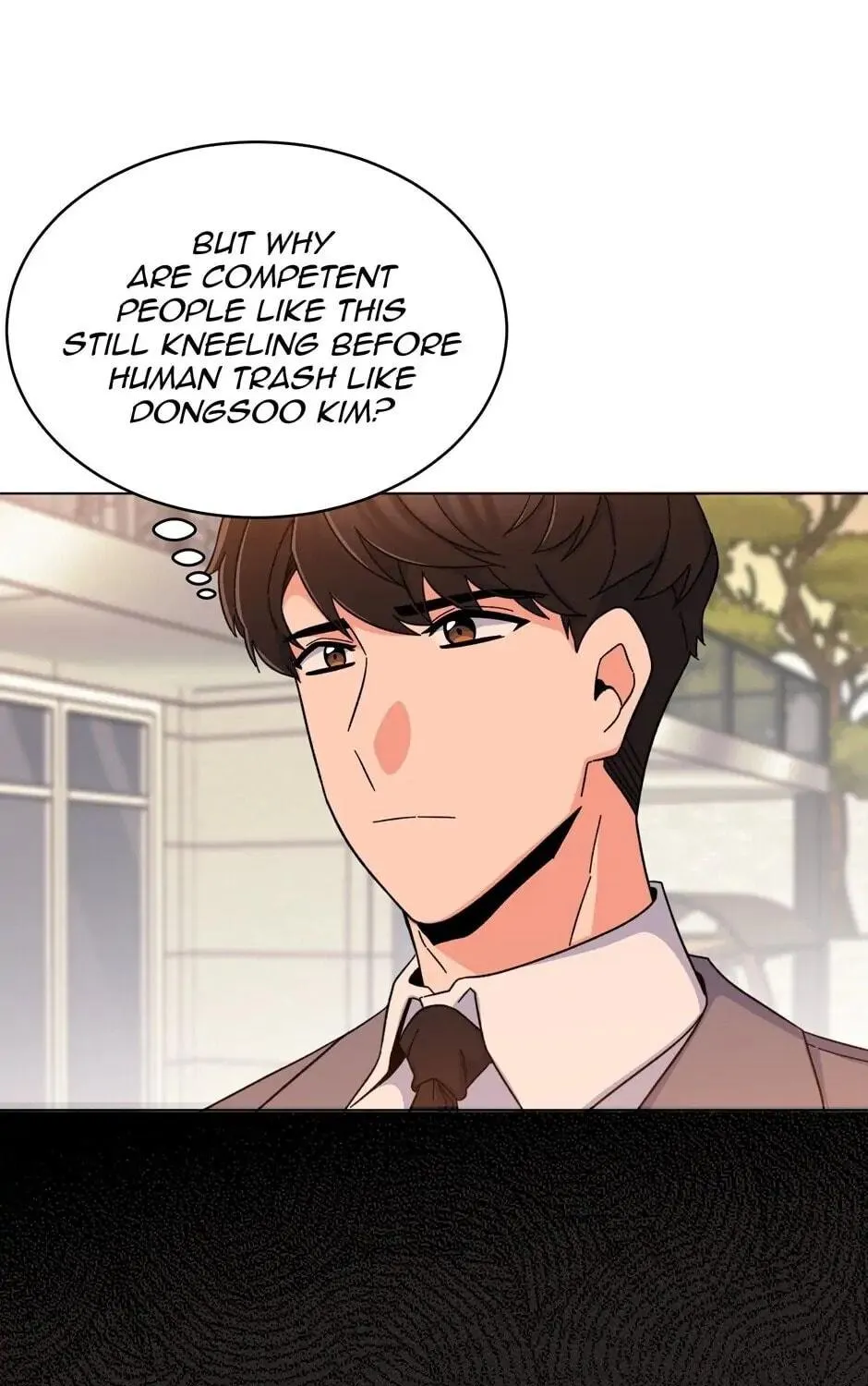 Rookie Talent Agent Knows It All – Chapter 16.1 – Page 103