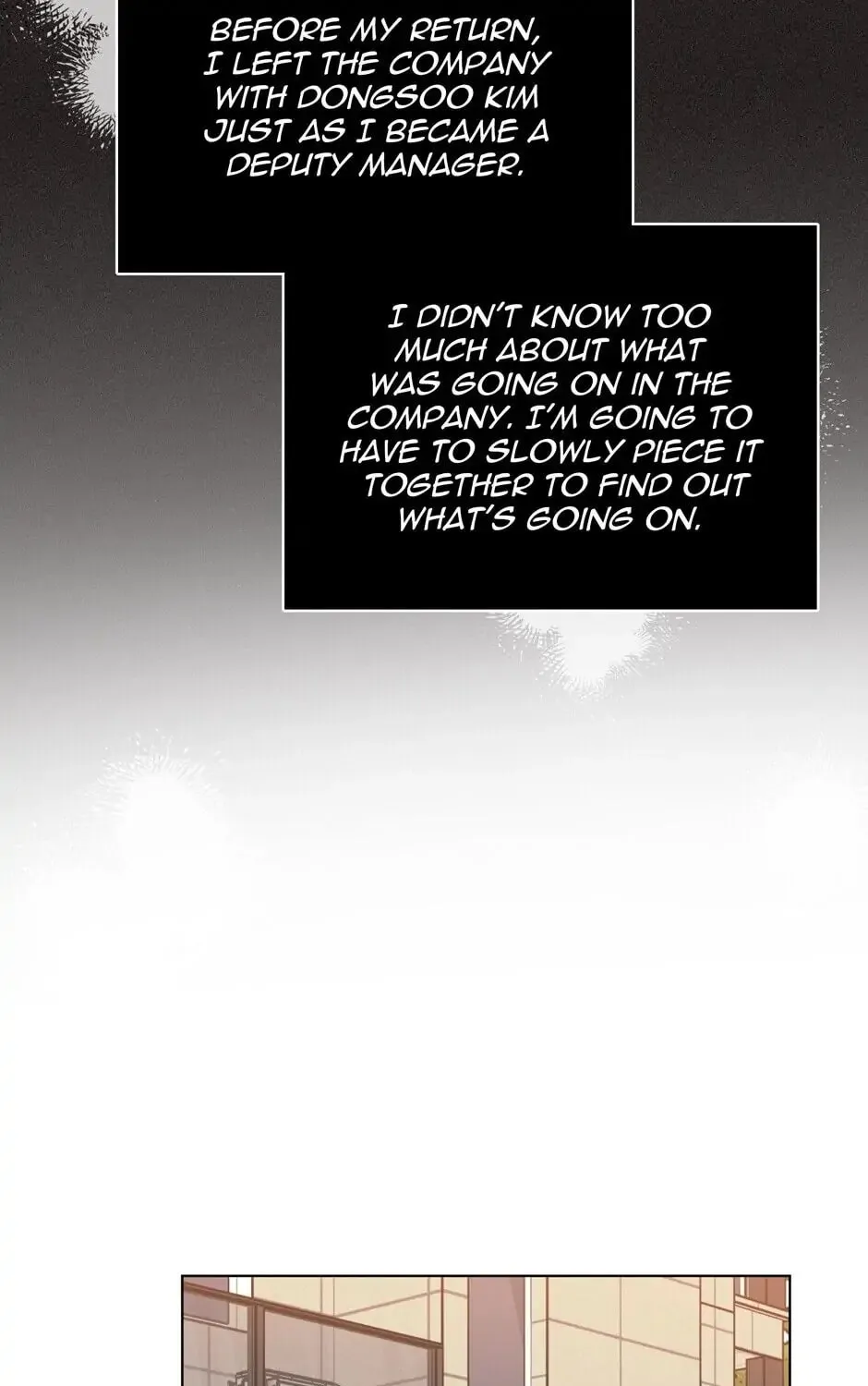 Rookie Talent Agent Knows It All – Chapter 16.1 – Page 105