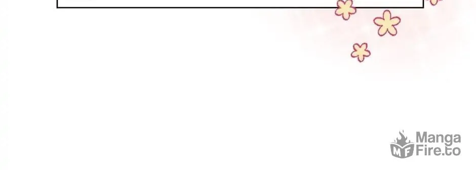 Rookie Talent Agent Knows It All – Chapter 16.1 – Page 108