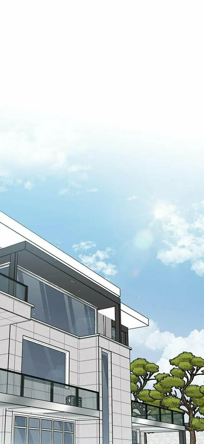 Rookie Talent Agent Knows It All – Chapter 16 – Page 5