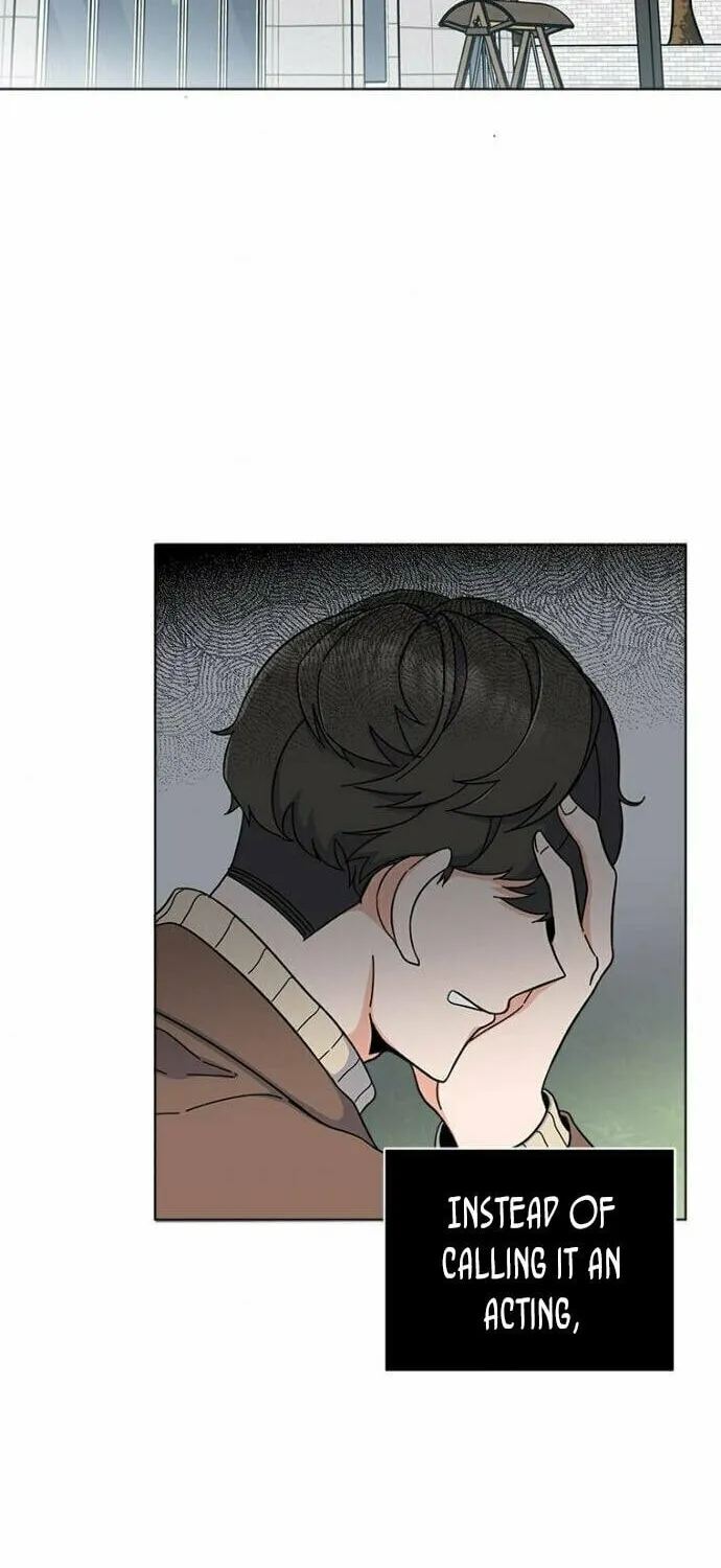 Rookie Talent Agent Knows It All – Chapter 16 – Page 6