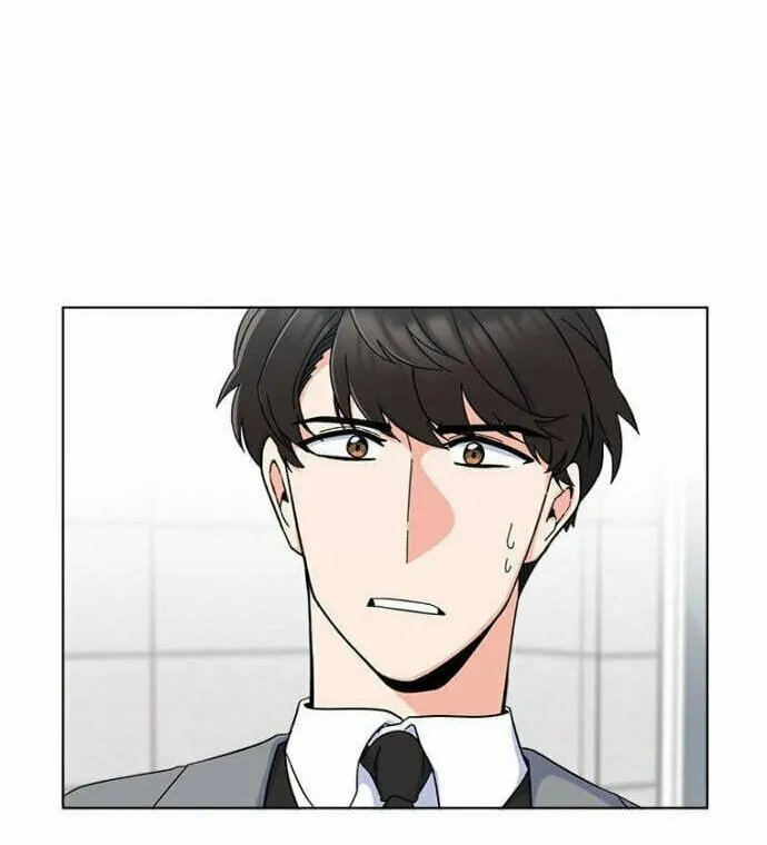 Rookie Talent Agent Knows It All – Chapter 16 – Page 8