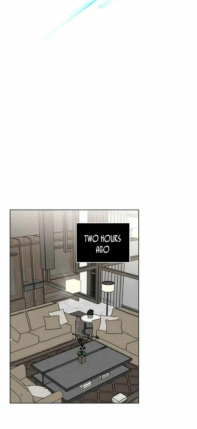 Rookie Talent Agent Knows It All – Chapter 16 – Page 10