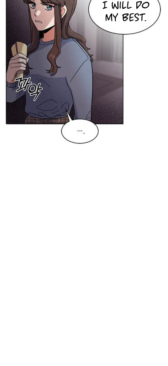 Rookie Talent Agent Knows It All – Chapter 16 – Page 15