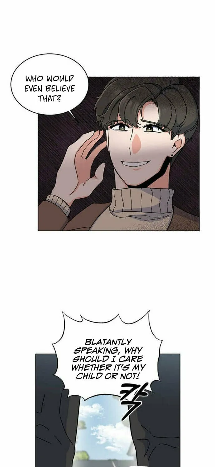 Rookie Talent Agent Knows It All – Chapter 16 – Page 23