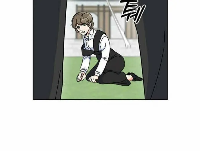 Rookie Talent Agent Knows It All – Chapter 16 – Page 24